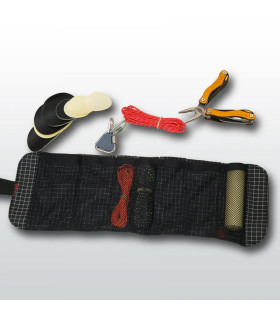 Kit Repair Sky Paragliders