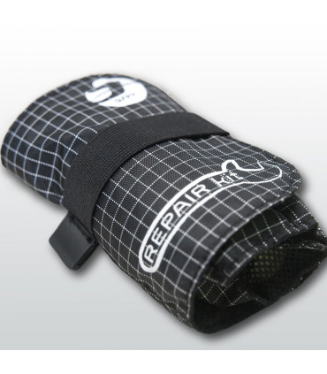 Trousse Kit Repair Sky Paragliders