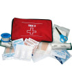 Trousse Secours Trek 2
