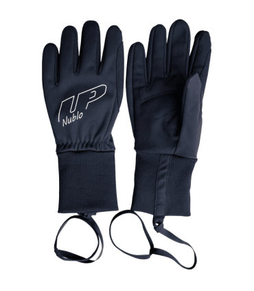 Nublo Gloves UP Paragliders
