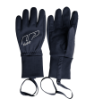 Nublo Gloves UP Paragliders