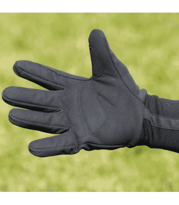 Nublo Handschuhe UP Paragliders