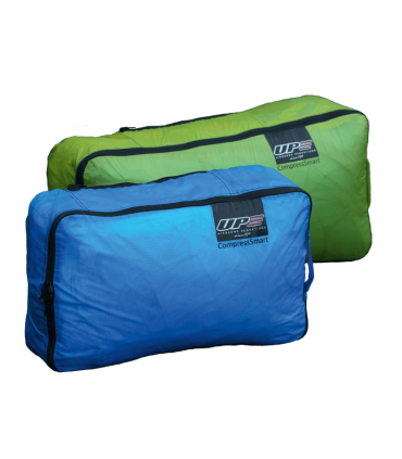 CompressSmart UP Paragliders