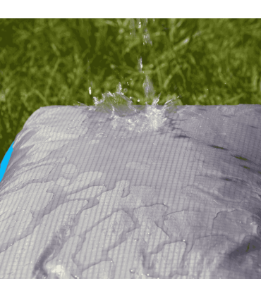 CompressSmart UP Parapentes