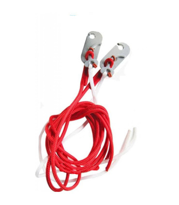 Brumel Edelstahl-Separator für Beschleuniger