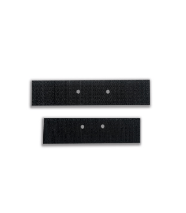 Velcro Set for Alti GPS Nav XL
