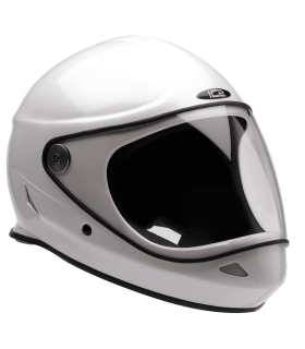 Divo Helm – Icaro – Air et Aventure