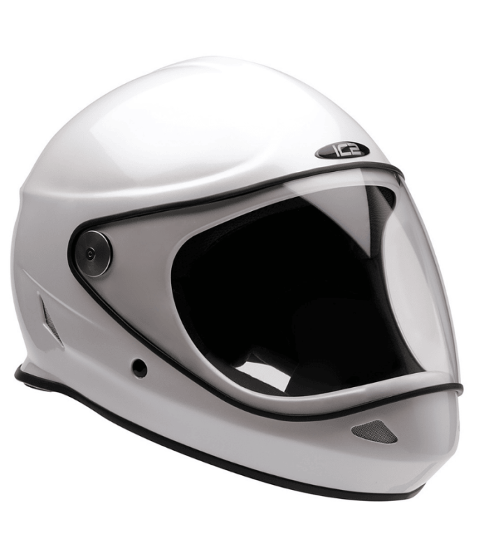 Divo Helm – Icaro – Air et Aventure