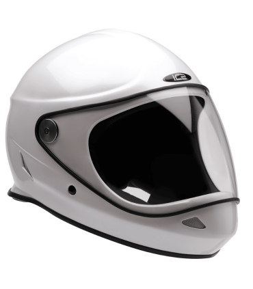 Casque Divo - Icaro - Air et Aventure