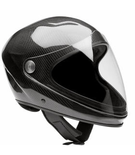 Casque NeroHero Icaro