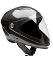 Casque NeroHero Icaro