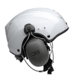 Casque ULM et Paramoteur Solar-X Icaro