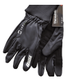 Gants Parapente Windstopper Touch Supair