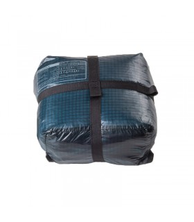 Parachute Salsa 110 Skywalk