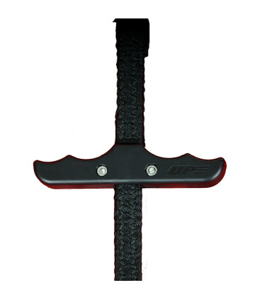 RetroFit Steering Handles - UP Paragliders - Air et Aventure