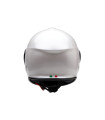 Divo Helmet – Icaro – Air et Aventure