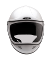 Divo Icaro helmet visor