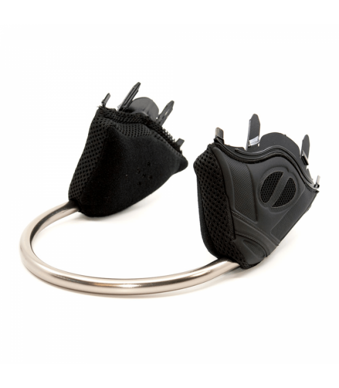 Rollbar Nerv - Icaro - Air et Aventure