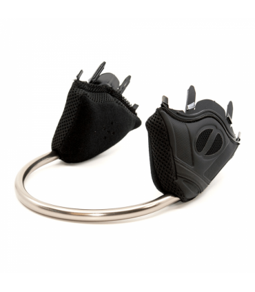 Rollbar Nerv - Icaro - Air et Aventure