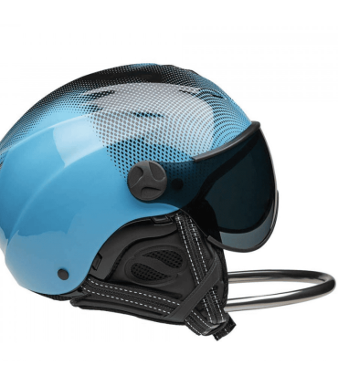 Rollbar Nerv - Icaro - Air et Aventure