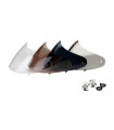 Visor for Sky Runner Icaro Integral Helmet