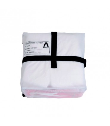 Parachute Pepper Cross 110 Skywalk