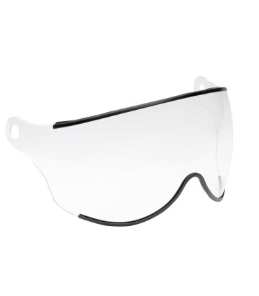 copy of Short visor with screw for Nevo and Eco Icaro helmet