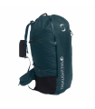 Trek 2 Light Rucksack - Supair - Air et Aventure