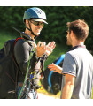 Paragliding Initiation Course (Beginner)