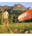 Stage Parapente Perf Thermique