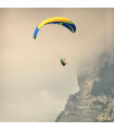 Stage Parapente Perf Thermique