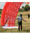 Paragliding Progression Course (Intermediate)