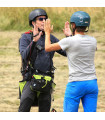 Stage de Parapente Progression (Intermédiaire)