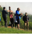 Paragliding Cross-Country Course Level 1