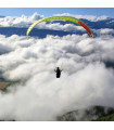 Streckenflug-Kurs Stufe 1