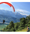 Stage de Parapente Cross Niv 2