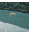 Paragliding Cross-Country Course Level 2