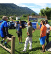 Paragliding Cross-Country Course Level 2