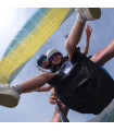 Baptême de parapente Minot