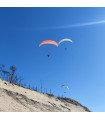 Paragliding Course – Dune du Pilat