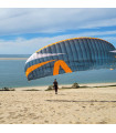 Gleitschirmkurs – Dune du Pilat