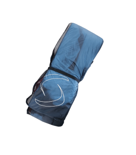 RACE TUBE Packtasche - SUPAIR - Air et Aventure