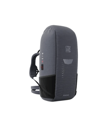 Verso 4 Reversible Harness - GIN - Air et Aventure