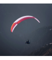 Paraglider X-Alps 6 - Skywalk - Air et Aventure