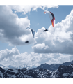 Paraglider X-Alps 6 - Skywalk - Air et Aventure