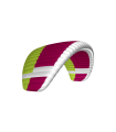 Paragliding Wing PRION 6 - NOVA - Air et Aventure
