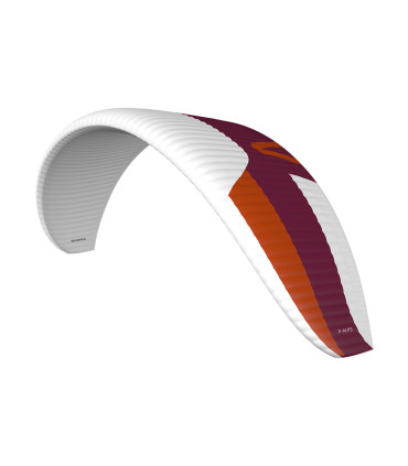 Paraglider X-Alps 6 - Skywalk - Air et Aventure