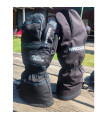 Gants-Moufles de pilotage parapente 2 lignes Windsriders