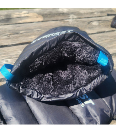 Everest Magnetic Sleeves - WINDSRIDERS