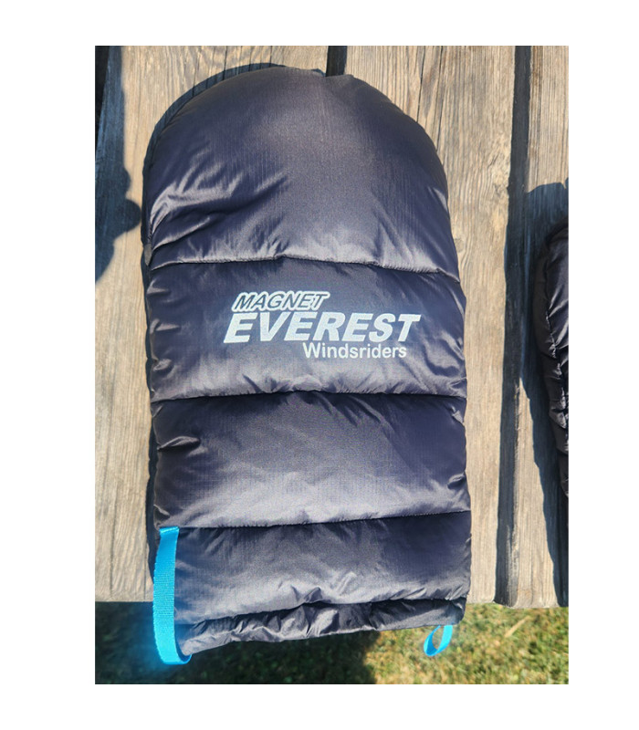 Manchons Everest Magnétiques Windsriders